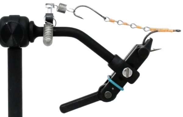 Renzetti Game Changer Hook Retainer Renzetti Game Changer Hook Retainer